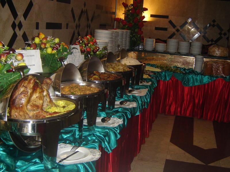 Rafee Hotel Dubai Exterior foto